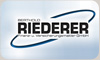 Finanz- und Versicherungsmakler Riederer