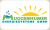 Muggenhumer Energiesysteme