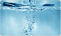 Wasser