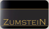 Weingut Zumstein